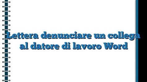 sex collega|collega di lavoro Search